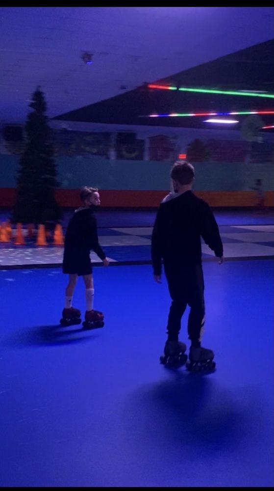 Photo of Skate Country West Bank