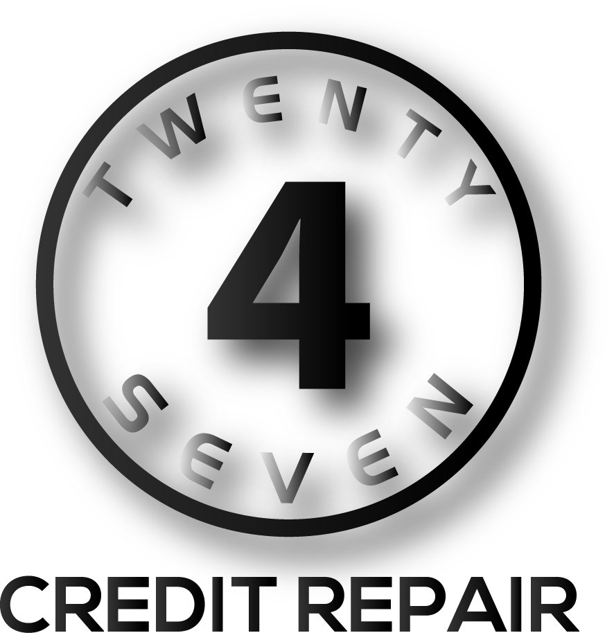 Photo of Twenty4seven Credit Repair