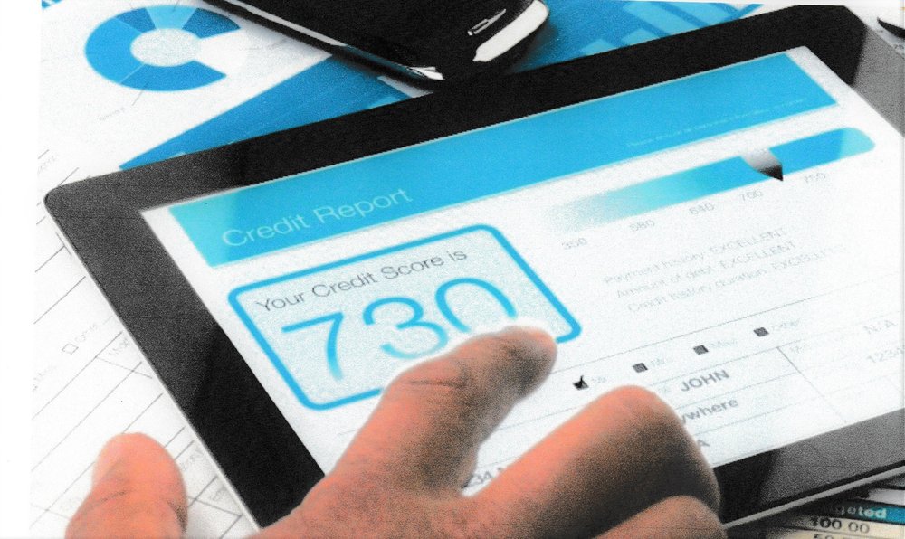 Photo of Twenty4seven Credit Repair