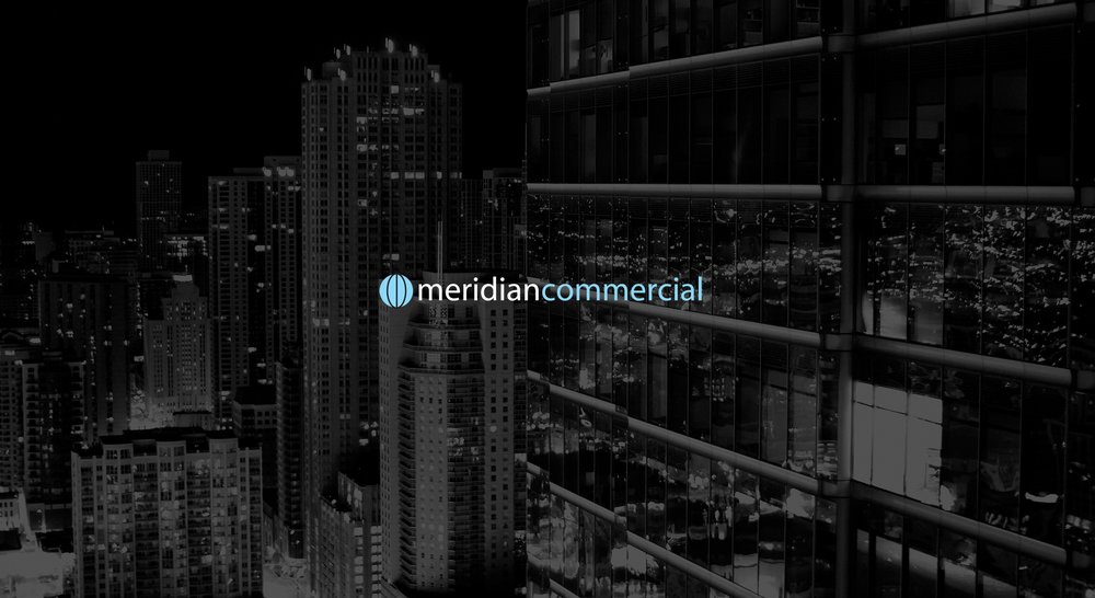 Photo of Meridian Commercial