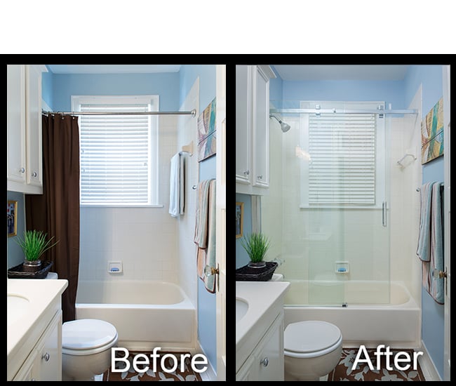 Photo of Century Commercial Glass Systems