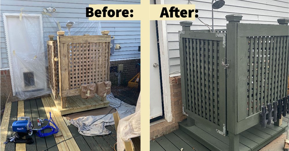 Photo of New Look Solutions