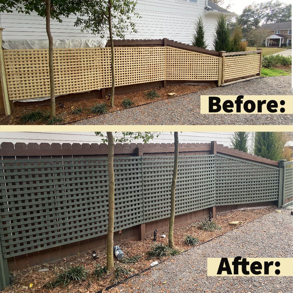 Photo of New Look Solutions