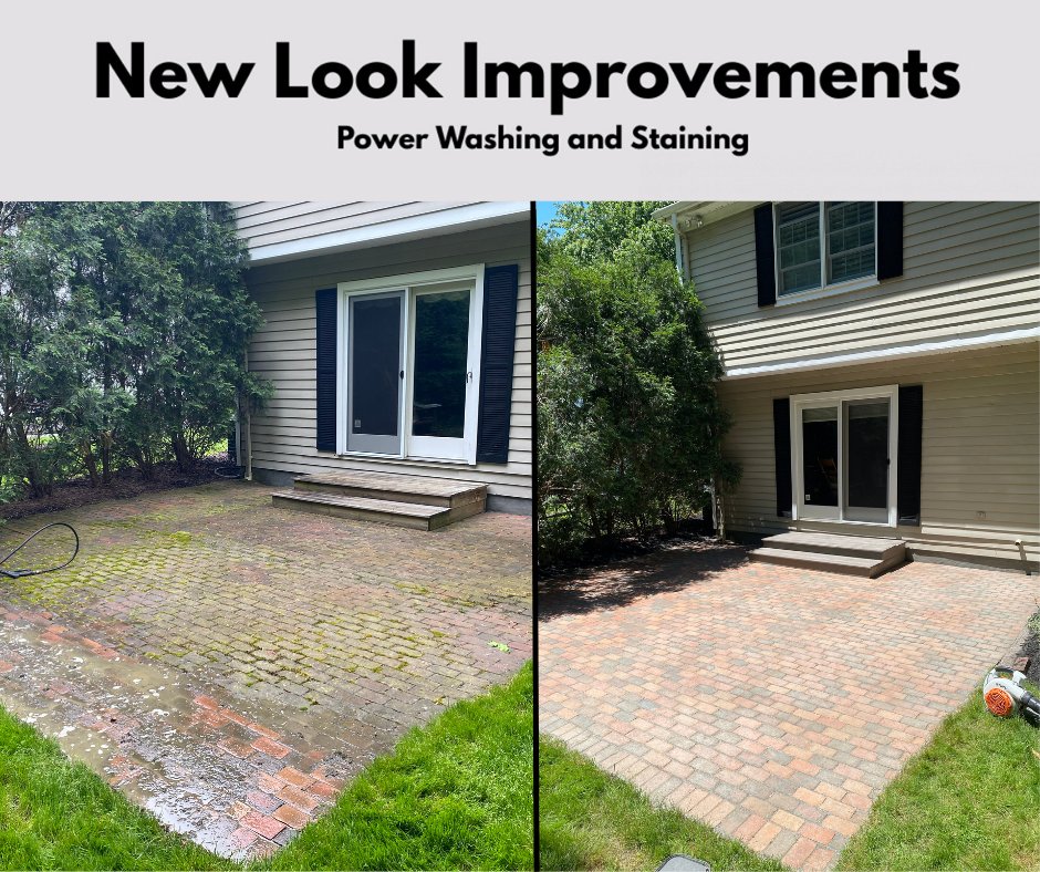 Photo of New Look Solutions
