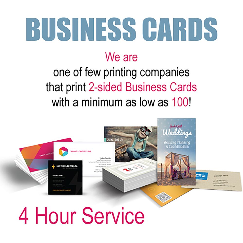 Photo of Swift Copy Printing