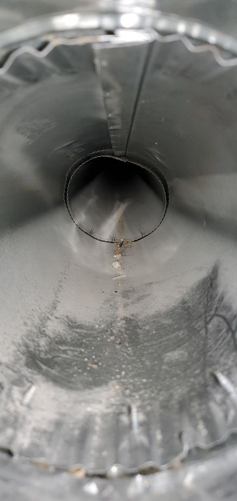 Photo of Apex Clean Air AC, Heating Repair, & Air Duct Cleaning