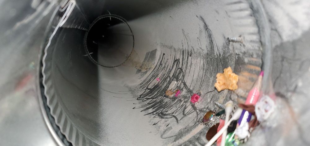 Photo of Apex Clean Air AC, Heating Repair, & Air Duct Cleaning