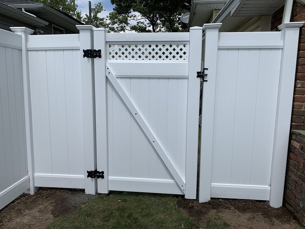 Photo of Advent Fence Company