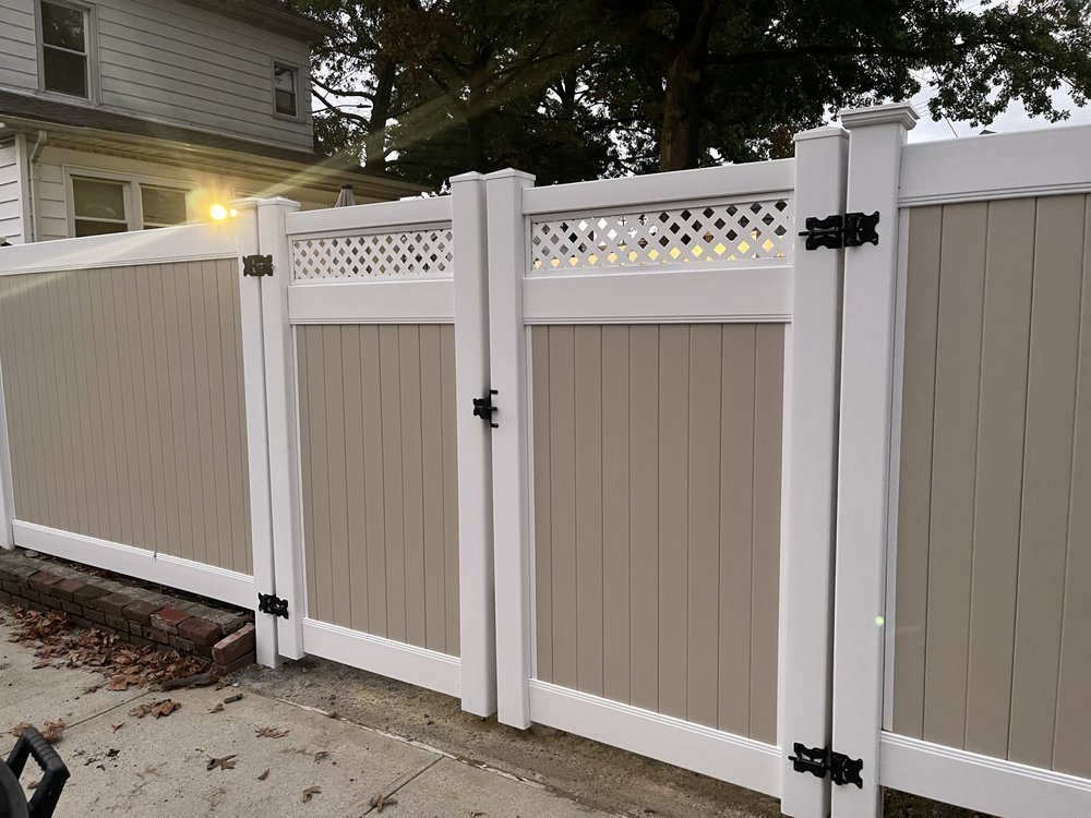 Photo of Advent Fence Company