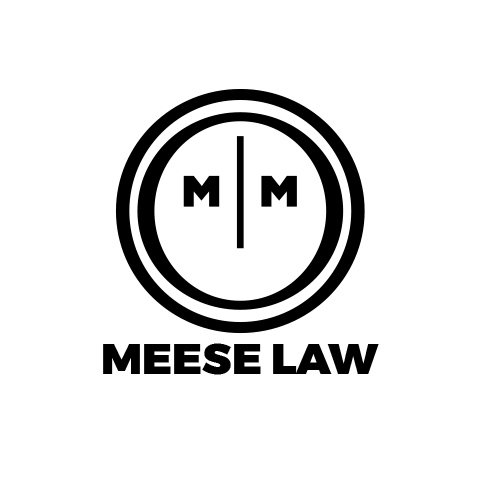 Photo of Law Office of Matthew J. Meese