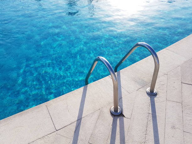 Photo of Premier pool cleaning services