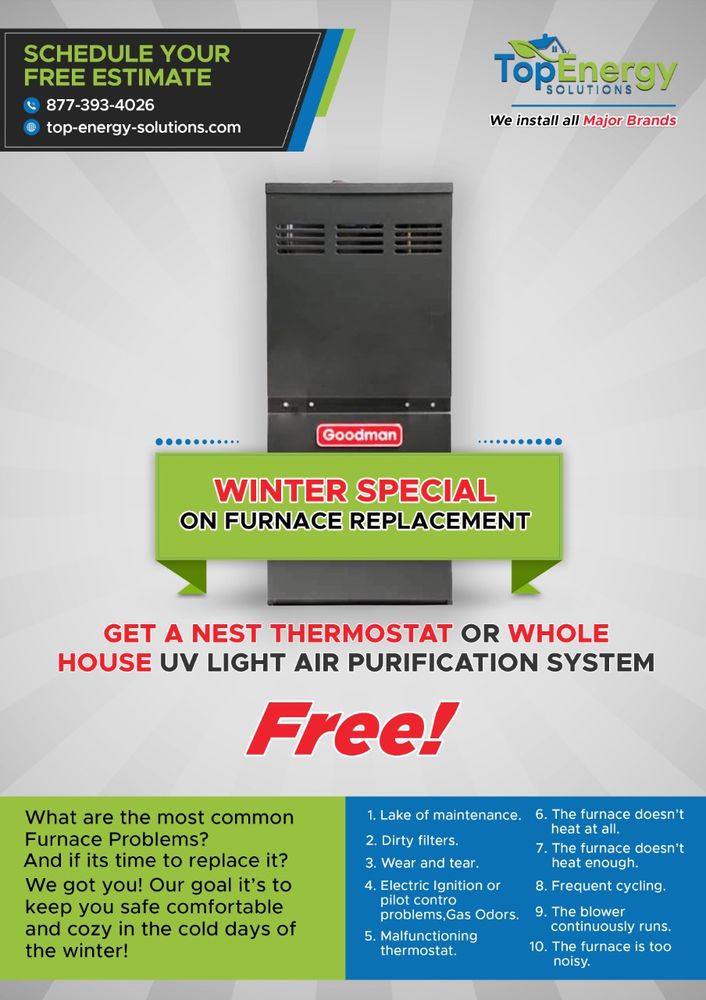 Photo of Top Energy Solutions