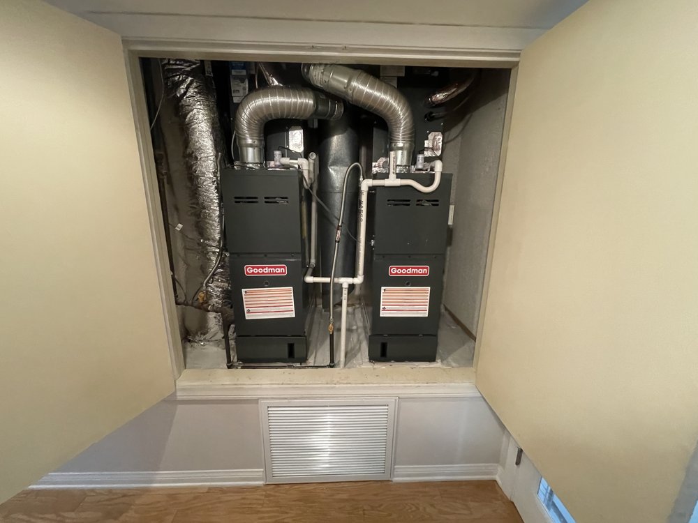 Photo of Top Energy Solutions