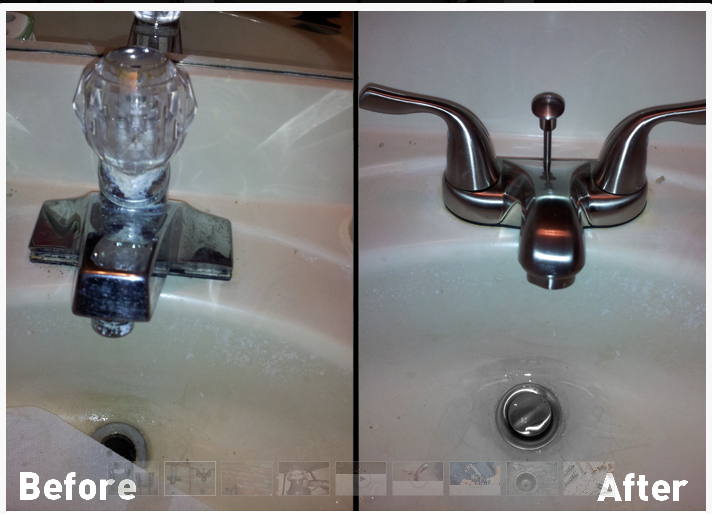 Photo of Peter's Plumbing