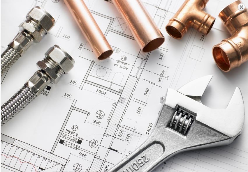 Photo of Peter's Plumbing
