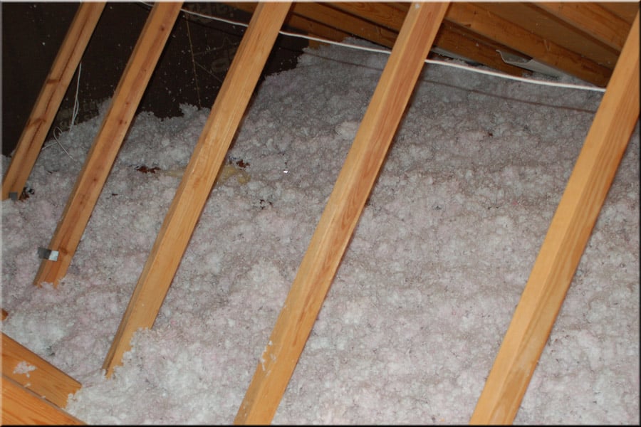 Photo of Murray Insulation