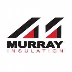 Photo of Murray Insulation