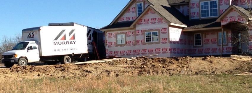 Photo of Murray Insulation
