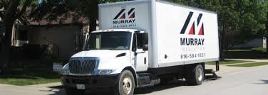 Photo of Murray Insulation
