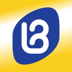 Photo of Bowman Design Works