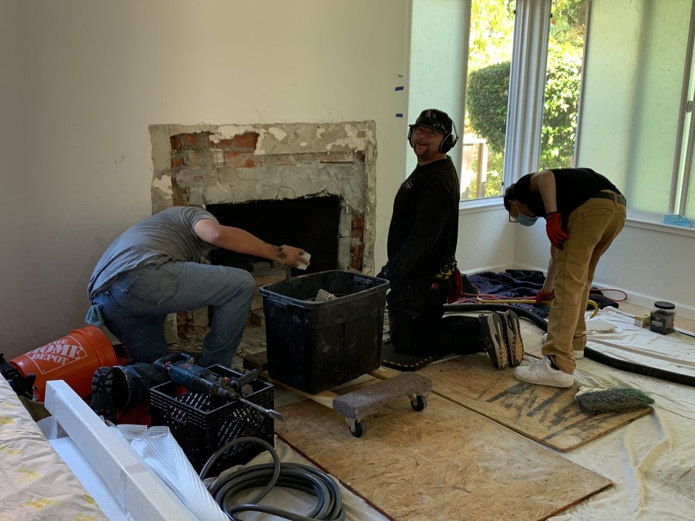 Photo of Intimate Flame Inc
