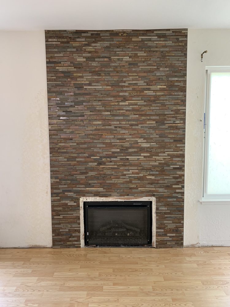 Photo of Intimate Flame Inc