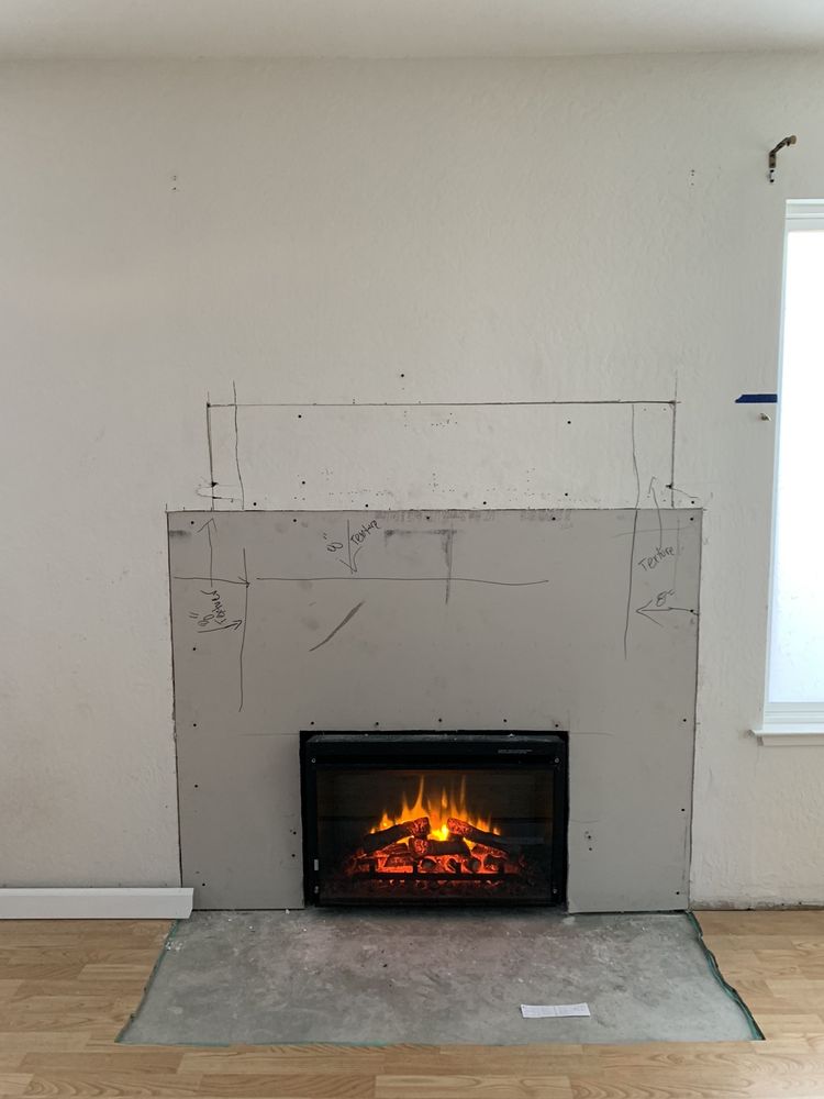 Photo of Intimate Flame Inc