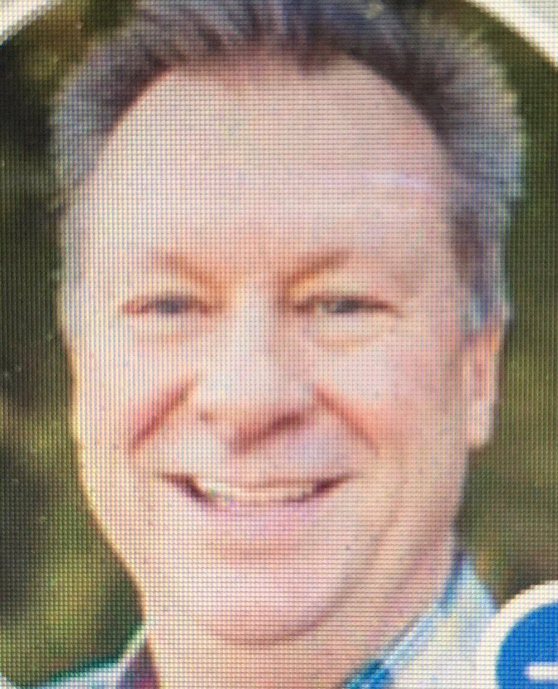 Photo of Paul Garnett - Realty Executives