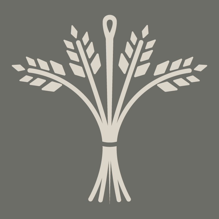 Photo of Needle & Hay Creative