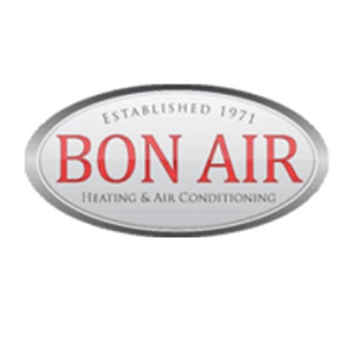 Photo of Bon Air Service Company