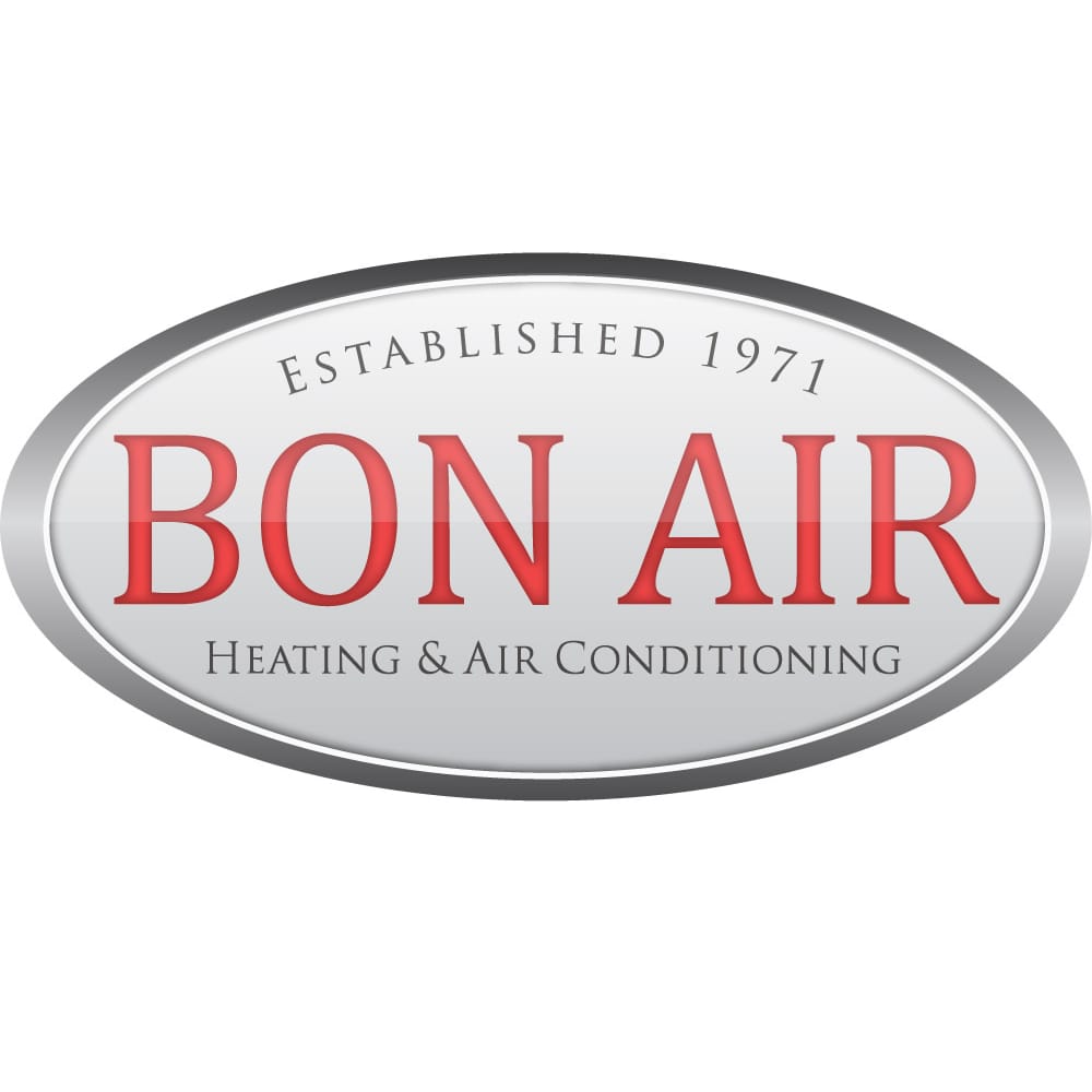 Photo of Bon Air Service Company