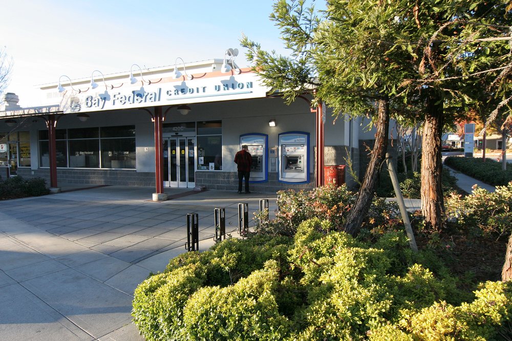 Photo of Bay Federal Credit Union