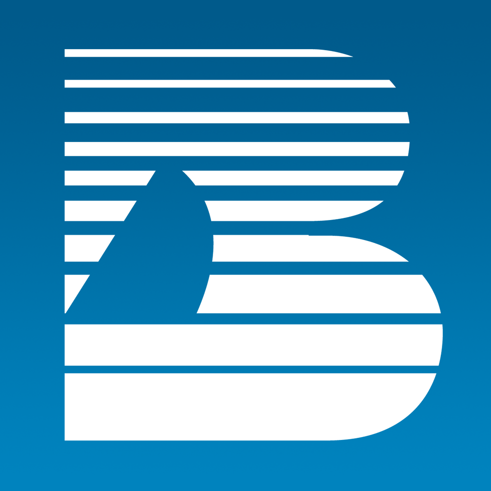 Photo of Bay Federal Credit Union
