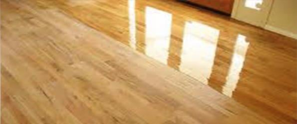 Photo of Commercial Flooring Solutions