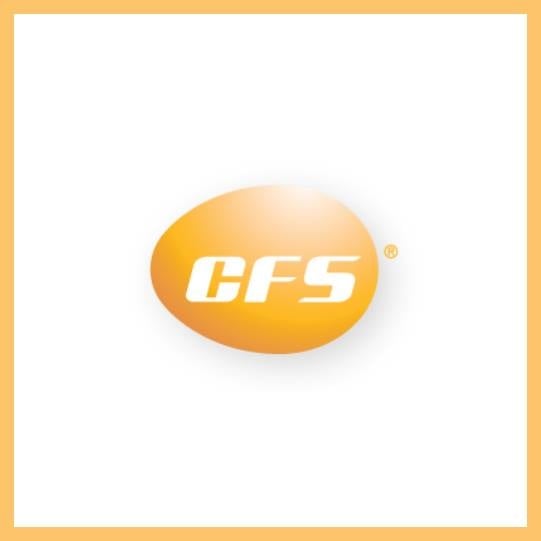 Photo of Commercial Flooring Solutions