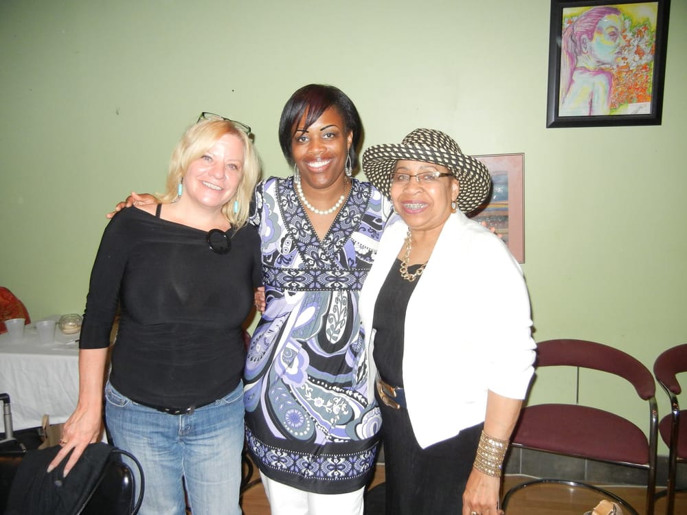 Photo of 9to5Not Business Solutions