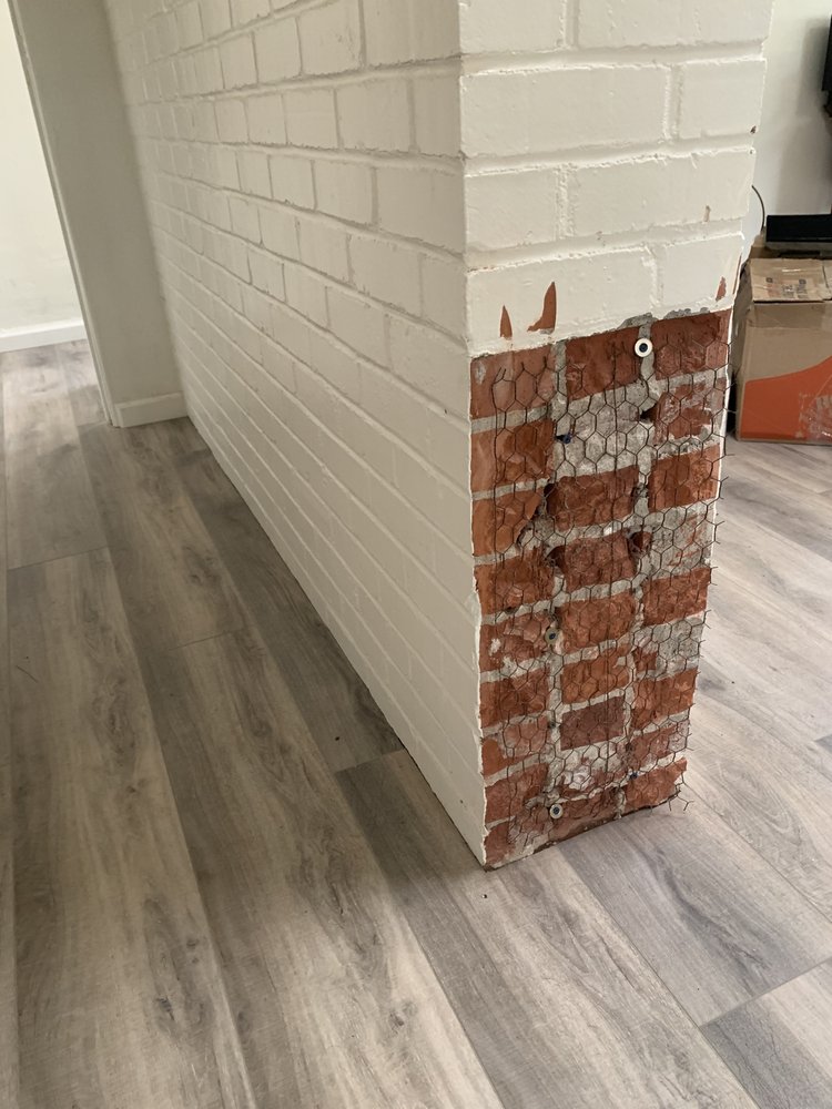 Photo of Magid Masonry