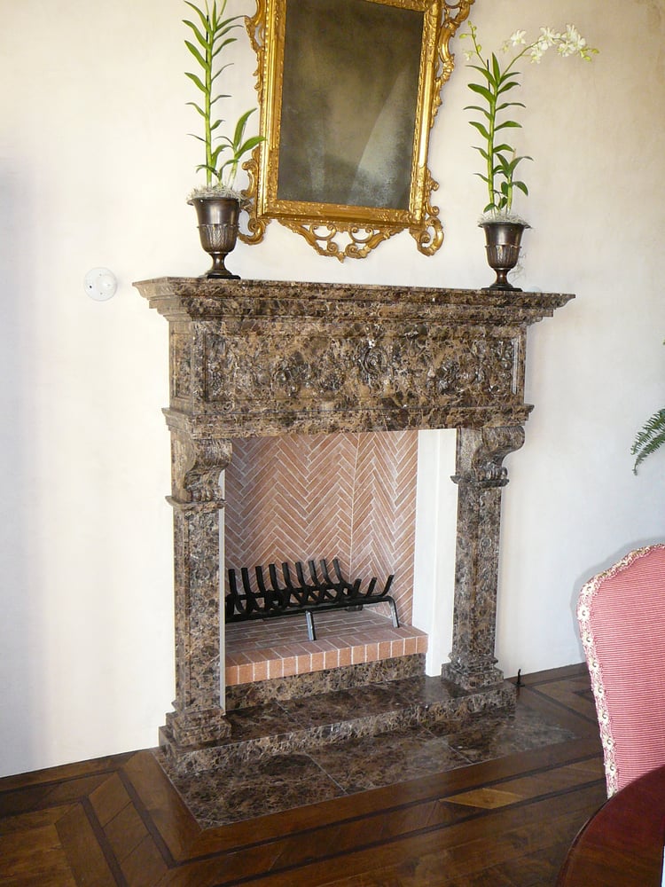 Photo of Magid Masonry