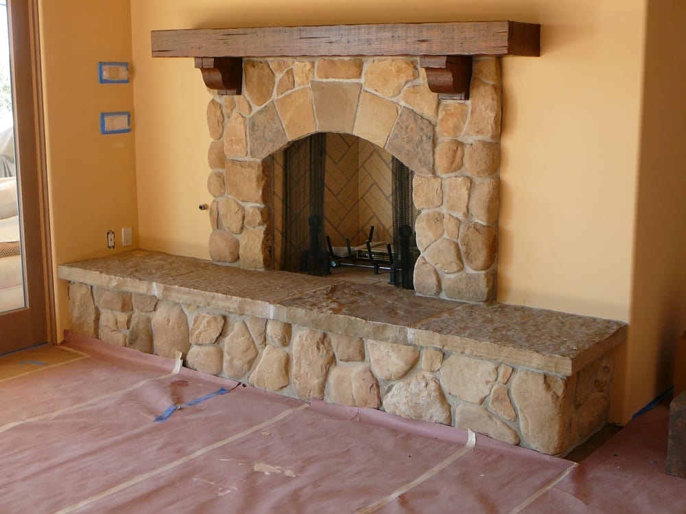 Photo of Magid Masonry