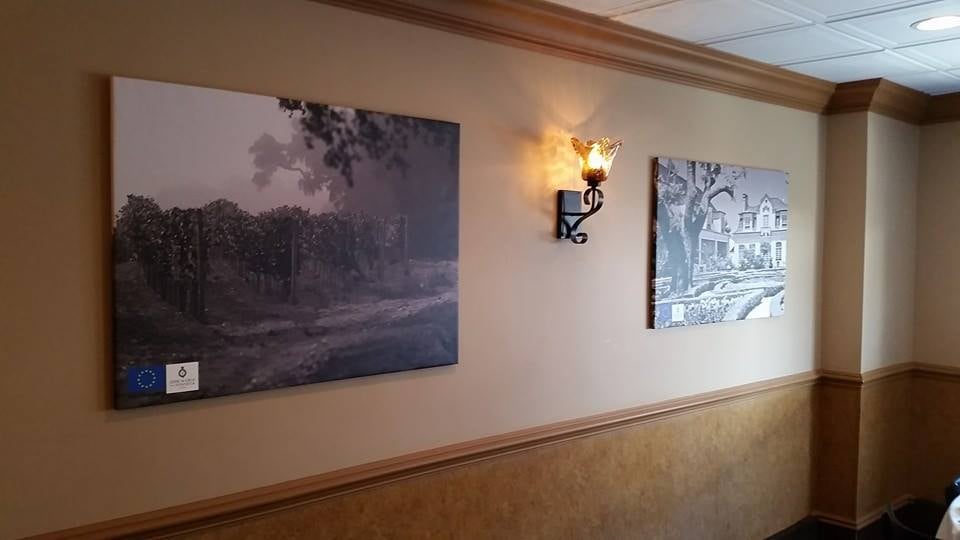 Photo of The Print Post
