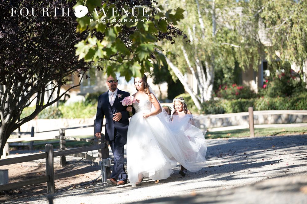 Photo of Nomad Nuptials