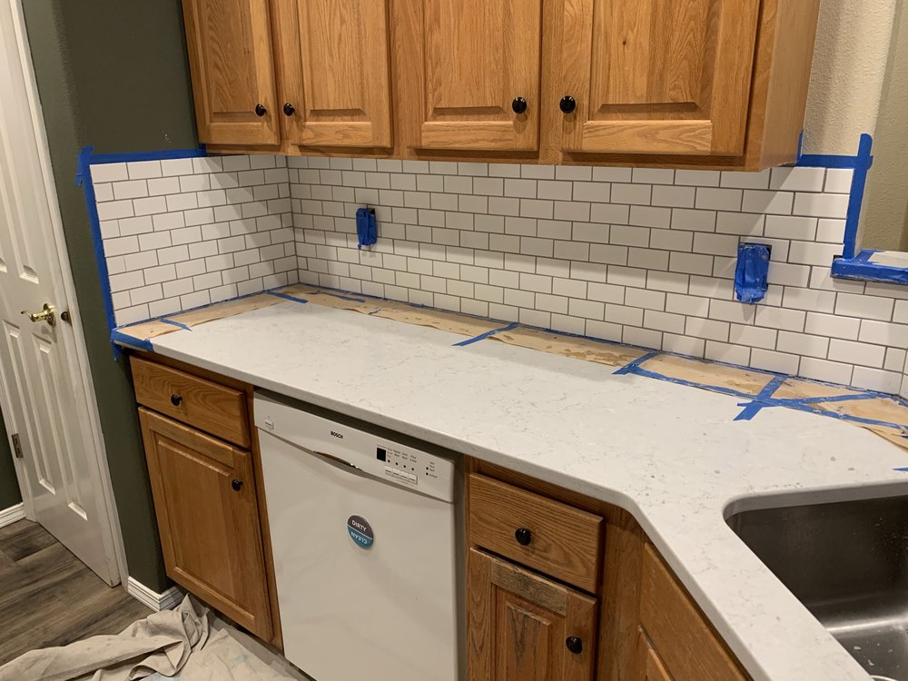 Photo of Fosters Pressure Washing & Painting