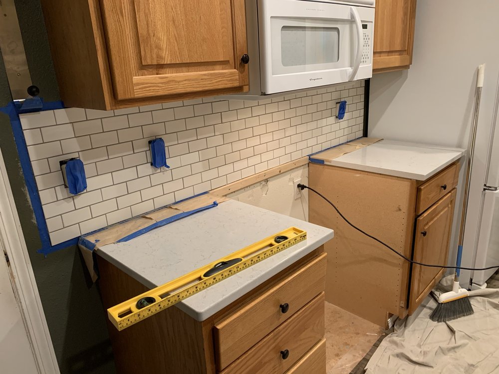 Photo of Fosters Pressure Washing & Painting