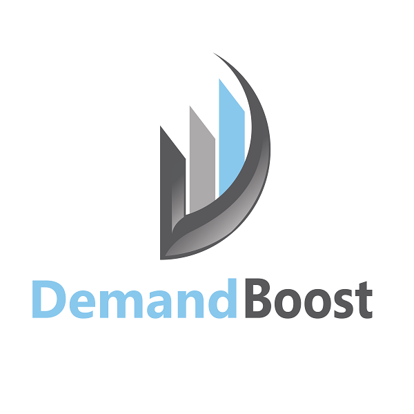 Photo of Demand Boost