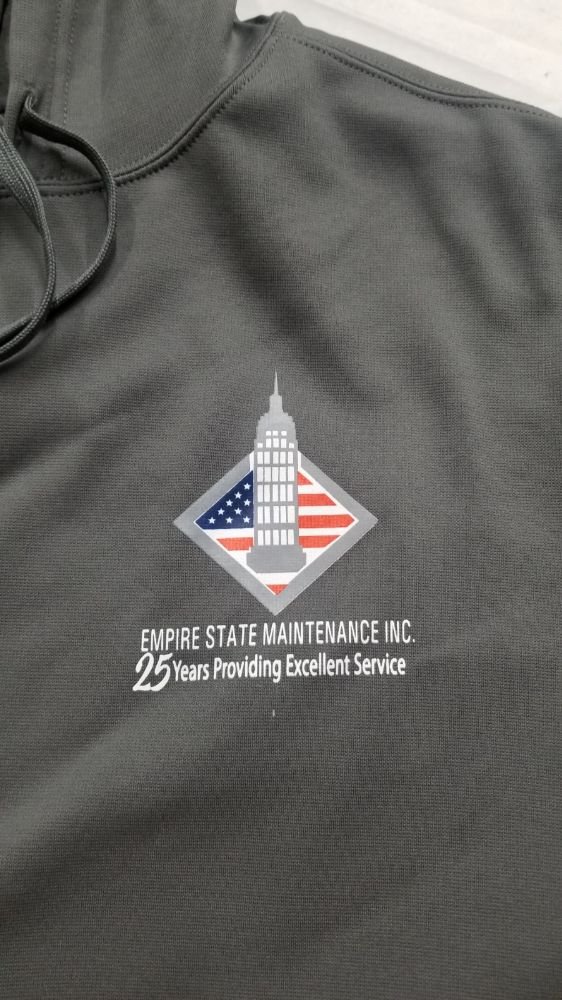 Photo of Print Ur Shirts
