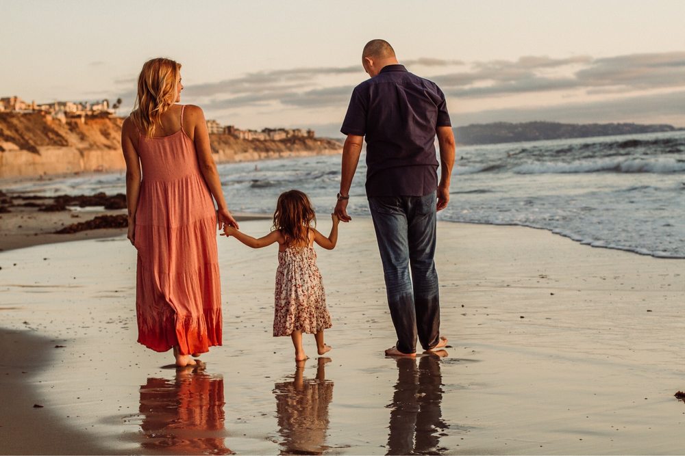 Photo of Beth Jeffrey Photography