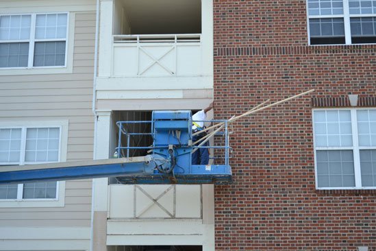Photo of Jahnke Painting