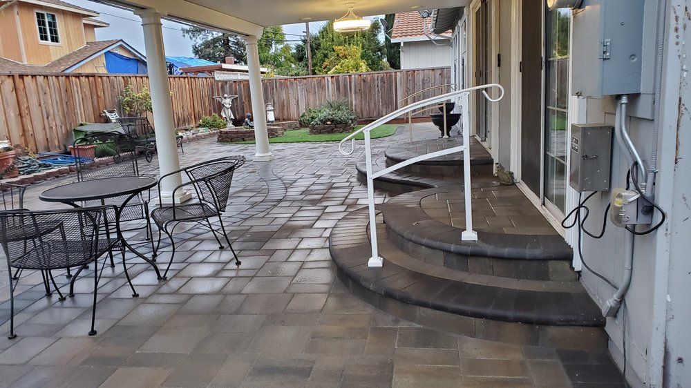 Photo of Cortez Landscaping