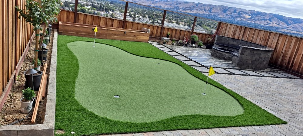 Photo of Cortez Landscaping