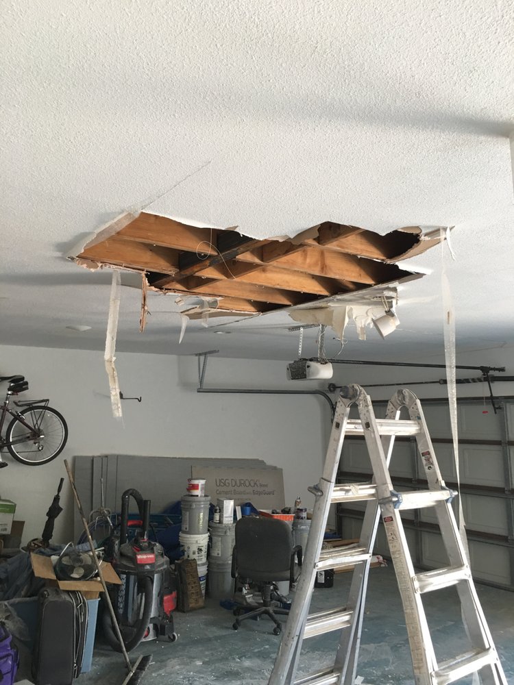 Photo of Vitelas Fine Woodwork & Remodeling
